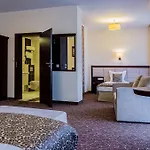 Ξενοδοχείο Zamek 4*