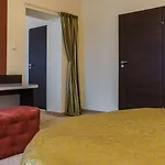Zamek 4* Gniew