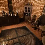 Zamek 格涅夫