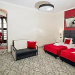 Zamek