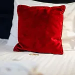 Zamek 4* 格涅夫