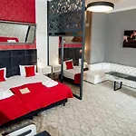 Zamek 4*