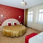Zamek 4*