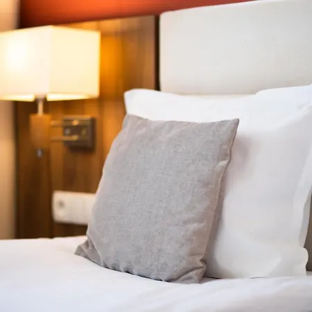 Hotel Zamek