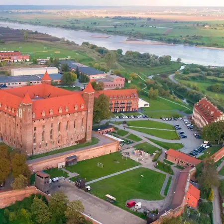 Zamek