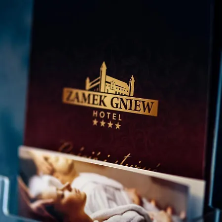 Hotel Zamek