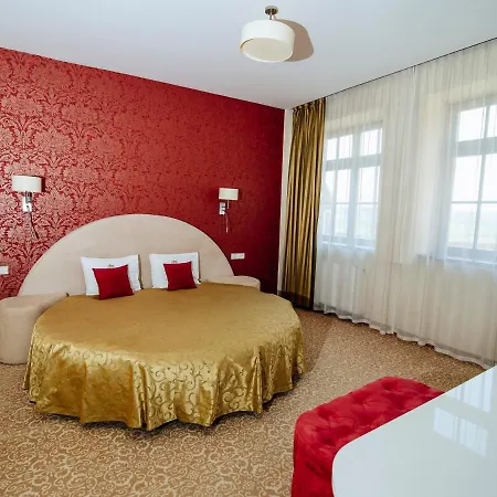 Zamek 4*